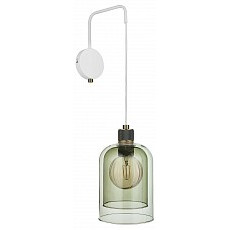 Бра 33 идеи m05tg wll408.10abm.002w...